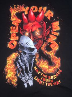 Cult of Individuality