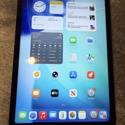 IPad Air 4 Gen 64 gb