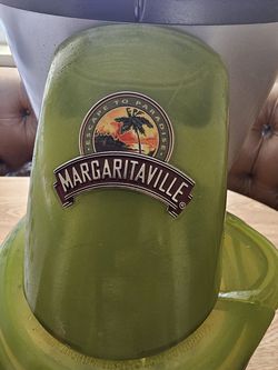 Margaritaville Margarita Maker Drink Blender DM0700