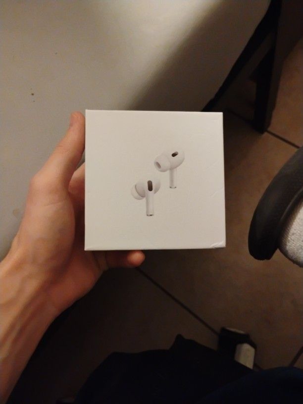 Bluetooth Earbuds