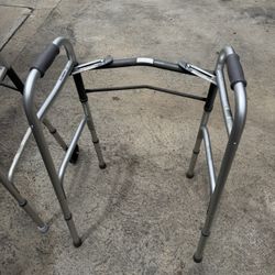Walker 