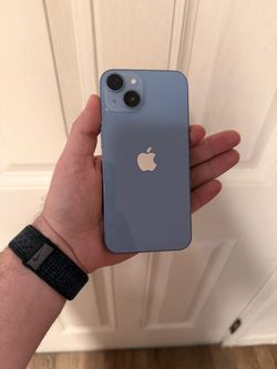 Iphone-14-128gb-Unlocked