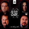 Jose Salteño