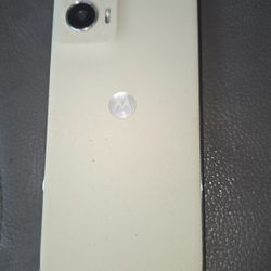 Motorola Moto G Stylus 5G Lock Pin