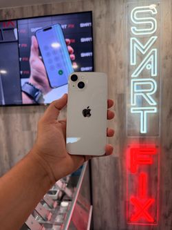 iPhone 14 128GB Unlocked | Excellent Condition | Great Price