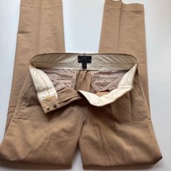 J.Crew Slacks