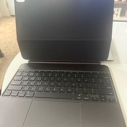 Newest Magic Keyboard and Apple mouse like new used just a few