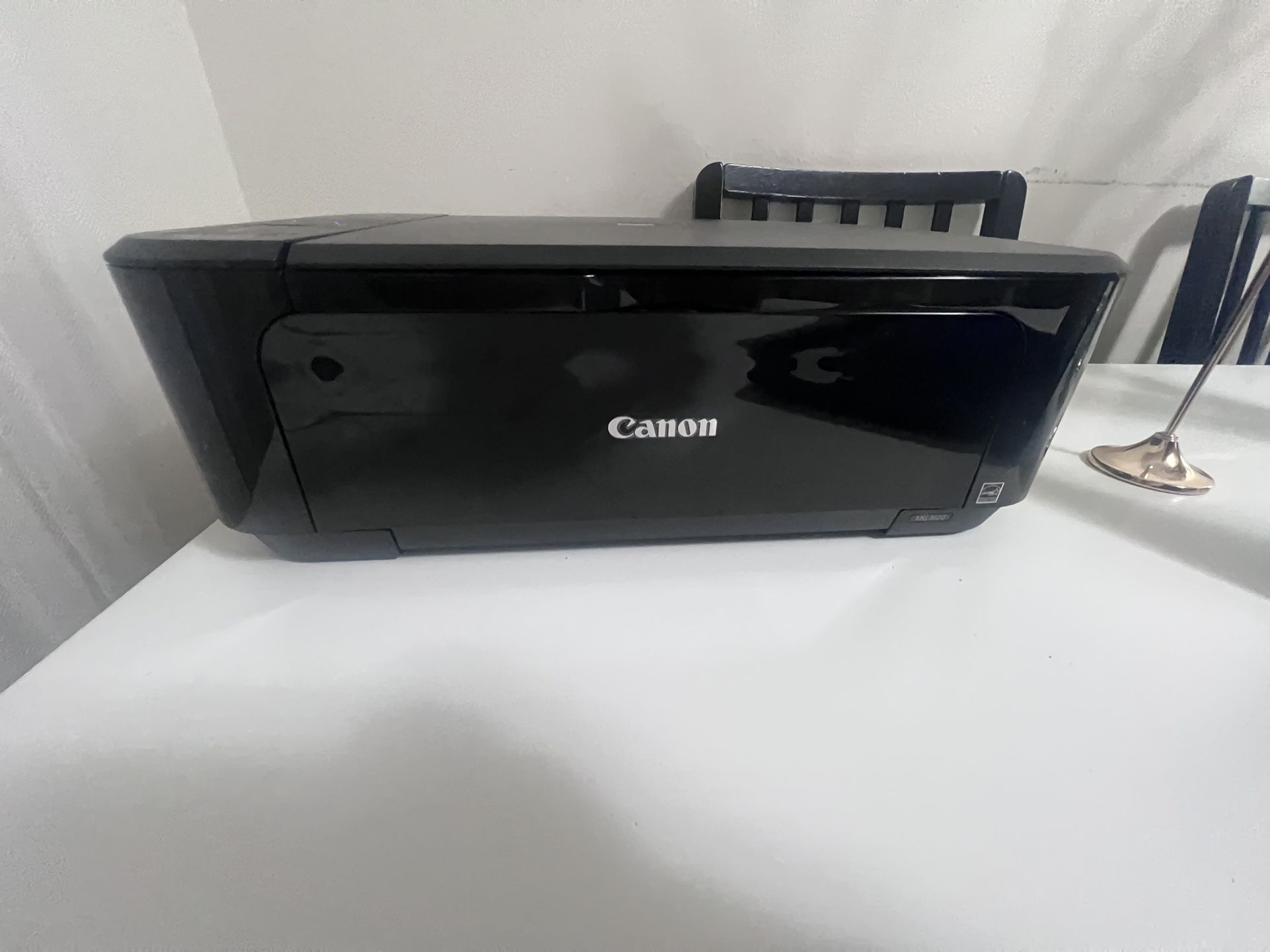 Canon MG3620 Printer