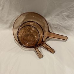 Corning ware visions