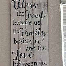 Wall Art For Home