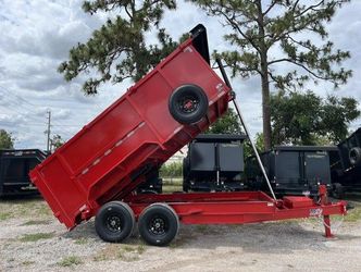 2026 Amp D82-14T7-48S/Tc