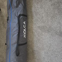 Joolca Shower And Bathroom Tent