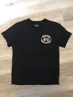 Marino Infantry T-Shirt Men’s Size Large