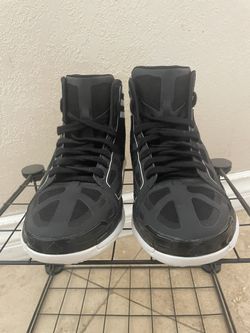 Adidas Super Light Shoes 