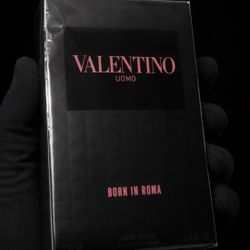 Valentino Colonge