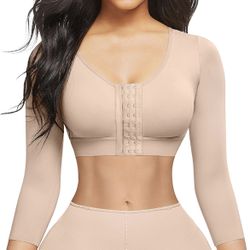 FeelinGirl Upper Arm Compression M