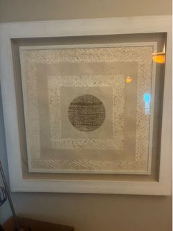 Wall art Decor