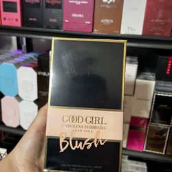 Perfumes de dama y de hombre nuevos Ala venta mayoreo o individuales ✅