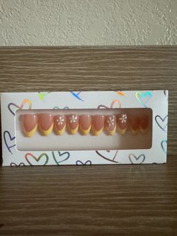 Nails