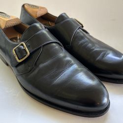 GUCCI MENS SHOES
