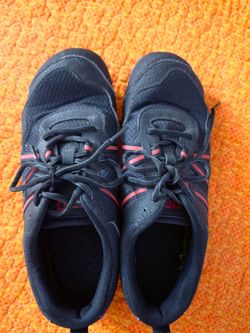 Xero Men's Prio Size 10