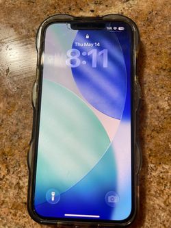 iPhone 13   Unlocked