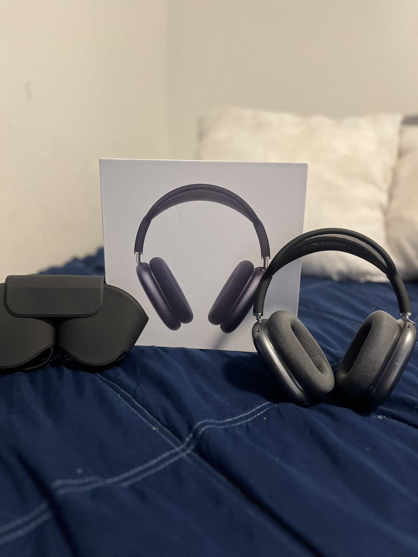 AirPod Max