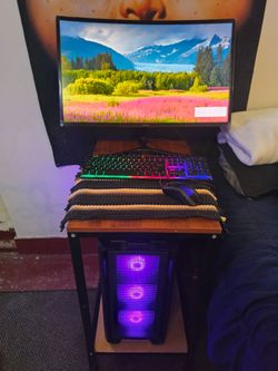 Pc
