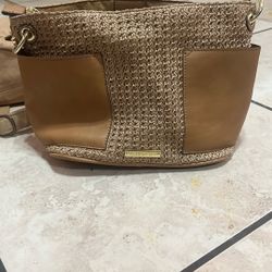 Madden girl Purse 