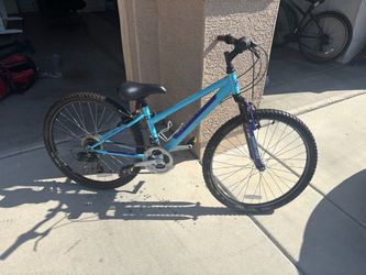 Bicycles 2 for $50