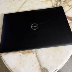 Dell latitude 7490