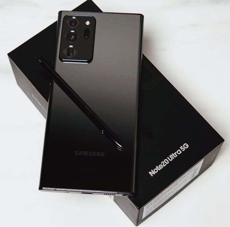 Samsung Galaxy Note 20 5G Ultra 128gb Unlocked, FREE Smartwach/ Headphones. Pay $1 Today Rest in payments. NO CREDIT NEEDED FINANCING