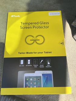 Screen Protector 
