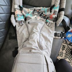 Lillebaby Carrier 