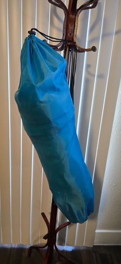 Topbuy Folding Camping Ice Cooler Bag,Portable