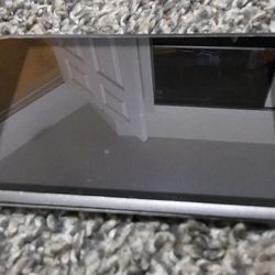 Apple iPod Touch 1st Gen 8GB