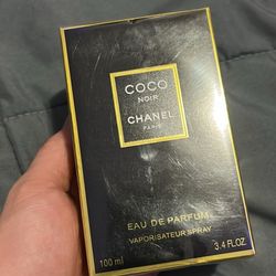 Coco Chanel Perfume For (women)
