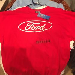 Brand New 2XL