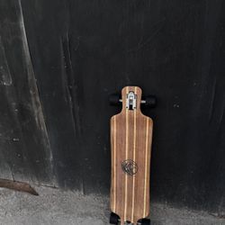 Long Board