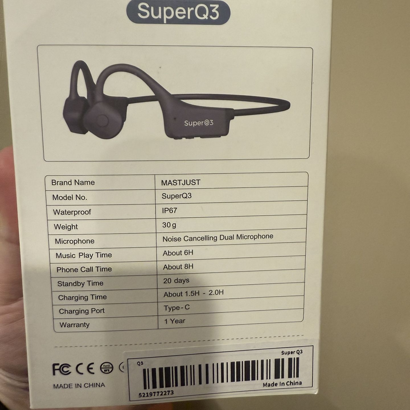 Image #1