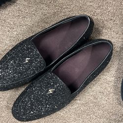 Giuseppe Zanotti Loafers