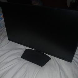 Dell SE2419Hx 23.8" IPS Full HD