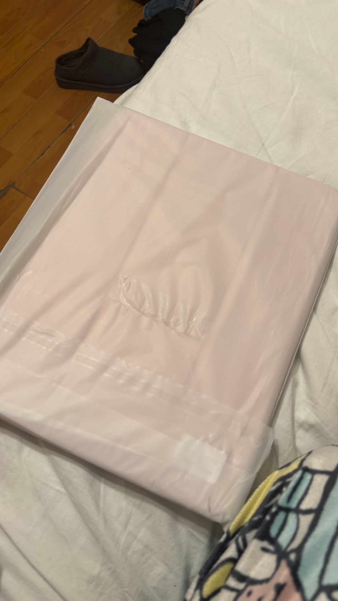 Brand new ipad case Pink