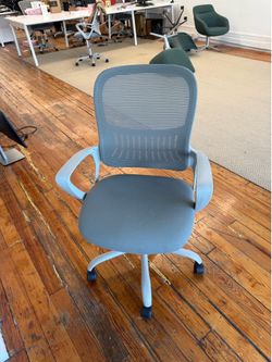 Brand new office chairs