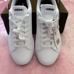 Brand New Adidas 7.5