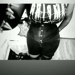 Gothic Clothing For Sale