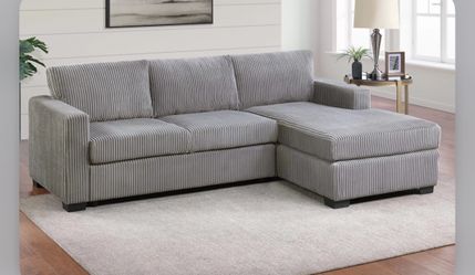 Sectional Set