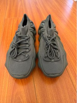 Yeezy