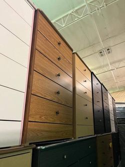 Cajonera 5