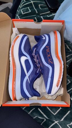 Nike Pegasus Premium Lapis